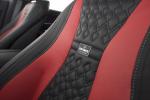 Mercedes-Benz E-Class Estate B25 by Brabus 2017 года